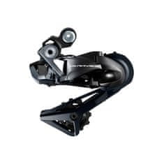 Shimano Dura-Ace RD-R9150 - SS krátky vodítko (11s)