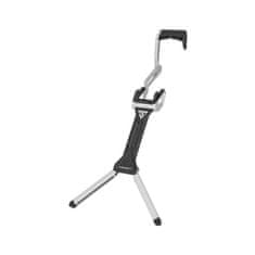 TOPEAK stojan FLASHSTAND RX