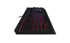 HyperX Alloy Core RGB - US Layout