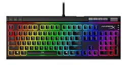 HyperX Alloy Elite 2 RGB - US Layout