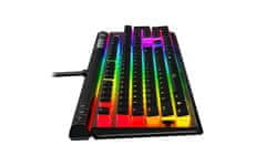 HyperX Alloy Elite 2 RGB - US Layout