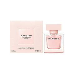 Narciso Rodriguez Cristal - EDP 50 ml