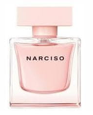 Narciso Rodriguez Cristal - EDP 50 ml