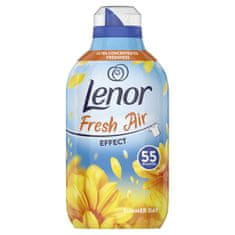 Lenor aviváž Fresh Air SUMMER 770 ml