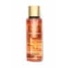 Victoria´s Secret Amber Romance - telový závoj 250 ml