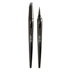 Collistar Očné linky Shock (Eye Liner) 0,4 ml (Odtieň Black)