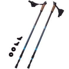 Bjorn Palice Nordic Walking Pacer K5470