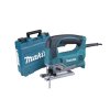 Makita JV0600K priamočiara píla