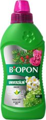 BROS Bopon tekutý - univerzálny 500 ml