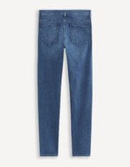 Celio Slim C25 Jeans Dosoft25 30/34