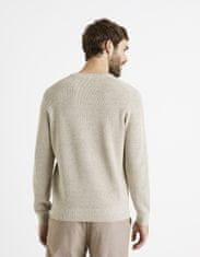 Celio Sveter Degrain XL