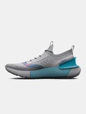 Under Armour Topánky UA HOVR Phantom 3 Storm-GRY 10