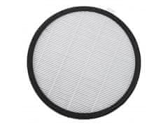 Trotec HEPA filter (95%) pre AirgoClean 10 E