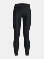 Under Armour Legíny Armour Branded WB Leg-BLK XS