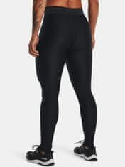 Under Armour Legíny Armour Branded WB Leg-BLK XS