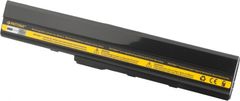 PATONA batéria pre ntb ASUS A32-K52 4400 mAh 10,8V