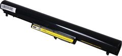 PATONA batéria pre ntb HP Pavilion 15 2200mAh Li-Ion 14,4V VK04