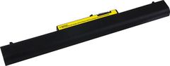 PATONA batéria pre ntb HP Pavilion 15 2200mAh Li-Ion 14,4V VK04