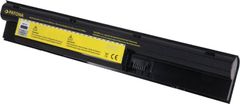 PATONA batéria pre ntb HP ProBook 440 4400mAh Li-Ion 11,1V