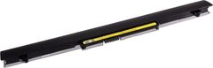 PATONA batéria pre ntb HP ProBook 430 G3 2200mAh Li-lon 14,8V RO04