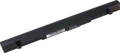 PATONA batéria pre ntb ASUS A41-X550 2200mAh Li-Ion 14,4V