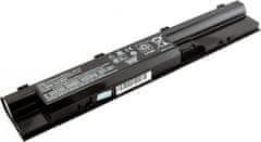 TRX batéria HP/ 5200 mAh/ FP06/ HP ProBook 440 G0/ 440 G1/ 445 G0/ 445 G1/ 450 G0/ 450 G1/ 455 G0/ 455 G1/ 470 G0/ G1/G2