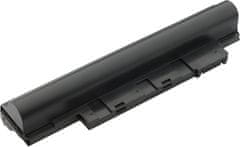 PATONA batéria pre ntb ACER AL10A31 4400mAh 11,1V