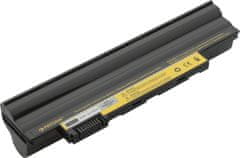 PATONA batéria pre ntb ACER AL10A31 4400mAh 11,1V