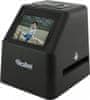 skener DF-S 310 SE/ Negativy/ 14Mpx/ 128MB/ 3600dpi/ 2,4" LCD/ SDHC/ USB