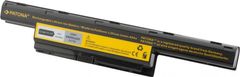 PATONA batéria pre ntb ACER AS10D31 4400mAh 11,1V