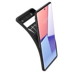 Spigen Puzdro Spigen Liquid Air pre Google Pixel 7 Pro - Čierne KP25093