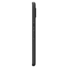 Spigen Puzdro Spigen Liquid Air pre Google Pixel 7 Pro - Čierne KP25093