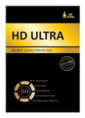 HD Ultra Špeciálna fólia na Huawei P10