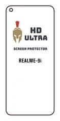 HD Ultra Fólia Realme 9i 75847