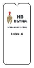 HD Ultra Fólia Realme 7i 75802
