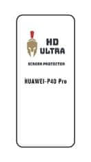 HD Ultra Fólia Huawei P40 Pro 75969