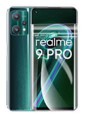 HD Ultra Fólia Realme 9 Pro 75848