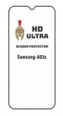 HD Ultra Fólia Samsung A03s 75643