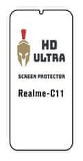 HD Ultra Fólia Realme C11 75862