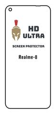 HD Ultra Fólia Realme 8 5G 75830