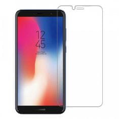 HD Ultra Fólia Huawei Y6 Prime 2018 75962