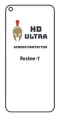 HD Ultra Fólia Realme 7 75798
