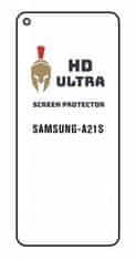 HD Ultra Fólia Samsung A21s 75660