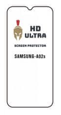 HD Ultra Fólia Samsung A02s 75642