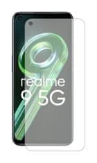 HD Ultra Fólia Realme 9 5G 75845