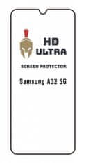 HD Ultra Fólia Samsung A32 5G 75673