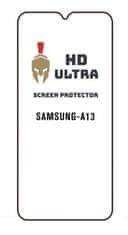 HD Ultra Fólia Samsung A13 5G 75653