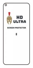 HD Ultra Fólia Realme 8 75820