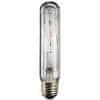 BELLIGHT HPS-T 100W E40 