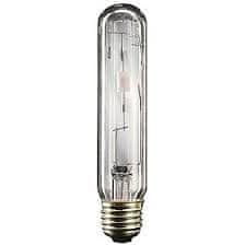 BELLIGHT HPS-T 150W E40 